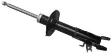 SACHS 314 619