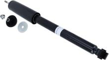 SACHS 314 620