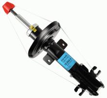SACHS 314 626