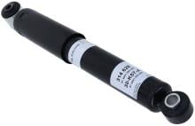 SACHS 314 628