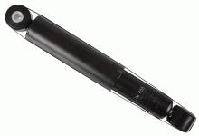 SACHS 314 665