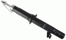 SACHS 314 666