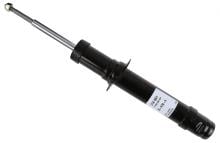 SACHS 314 691