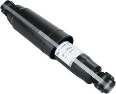 SACHS 314 713
