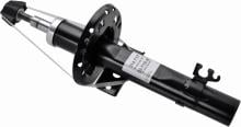 SACHS 314 717