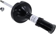 SACHS 314 739