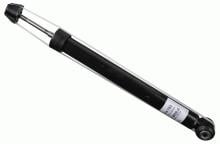 SACHS 314 753