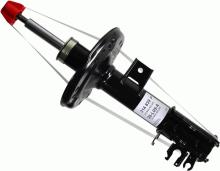 SACHS 314 839