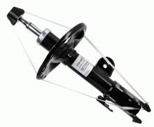SACHS 314 845