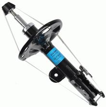 SACHS 314 846