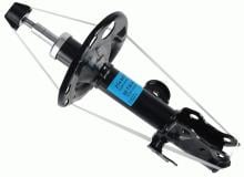 SACHS 314 847