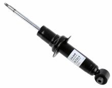 SACHS 314 849