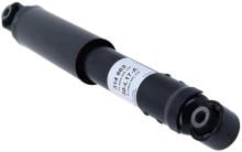 SACHS 314 862