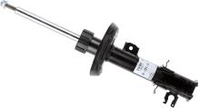 SACHS 314 866