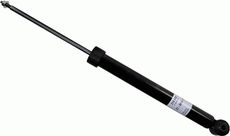 SACHS 314 868