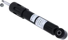 SACHS 314 876