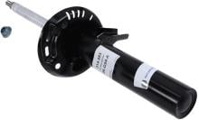 SACHS 314 883