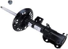 SACHS 314 885