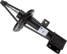 SACHS 314 886
