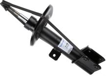 SACHS 314 888