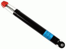SACHS 314 890
