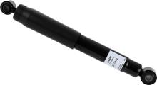 SACHS 314 891