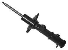 SACHS 314 893