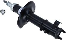 SACHS 314 999