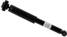 SACHS 315 010