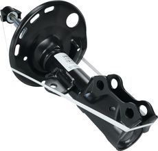 SACHS 315 012