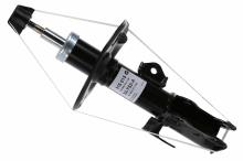 SACHS 315 015