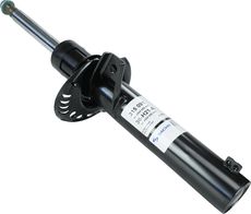 SACHS 315 091