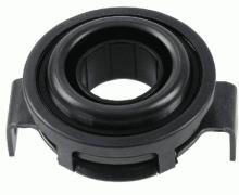 SACHS 3151 000 121