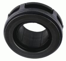 SACHS 3151 000 206