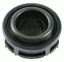 SACHS 3151 000 319