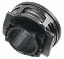SACHS 3151 000 394
