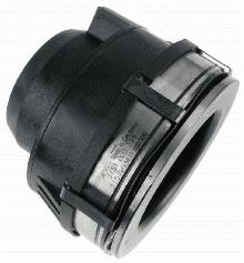 SACHS 3151 000 396