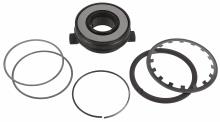 SACHS 3151 000 464
