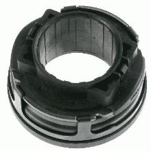 SACHS 3151 000 701