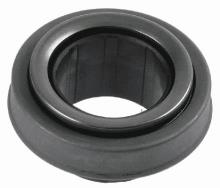 SACHS 3151 000 747