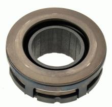 SACHS 3151 000 848