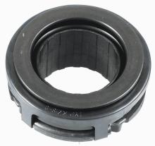 SACHS 3151 000 906