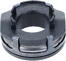 SACHS 3151 001 116