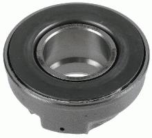 SACHS 3151 044 031