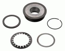 SACHS 3151 088 201