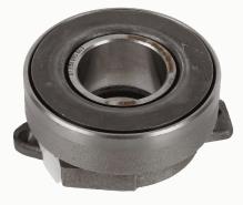 SACHS 3151 095 043
