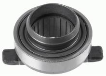 SACHS 3151 170 131