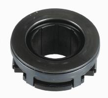 SACHS 3151 189 031