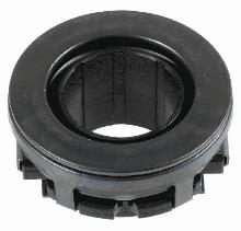 SACHS 3151 190 031