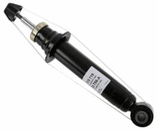 SACHS 315 119